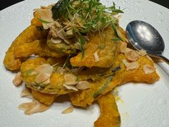 -同庆楼(花园店)