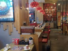 -友壹町寿司(嘉洲广场店)