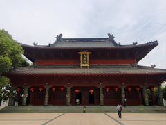 -绳金塔
