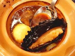 -888自助餐