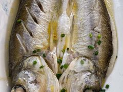 -品鲜村农家菜·阳澄湖大闸蟹(总店)