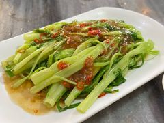 -品香排骨饭(羊官路店)