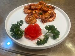 -郑厨私房菜