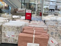 -ZARA HOME(天环广场店)