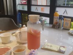 -塘人·老底子宁波菜小馆(南塘老街店)