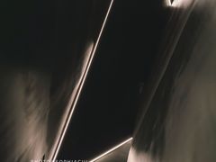 -大酉·M Coffee(北京美术馆店)