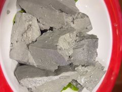 -重庆高老九火锅(万象城店)