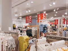 -H&M(华润万象城店)