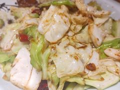 -京城小江南·北京烤鸭·江南土菜·白鱼(中关村店)