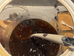 -李掌柜鲜菜火锅(移民广场店)