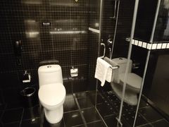 -苏州苏哥利酒店
