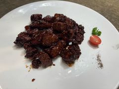 -苏浙汇(肇嘉浜路总店)