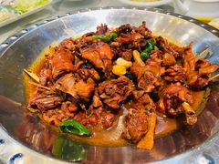 -巨鼎酒店(擂鼓石店)