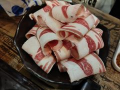 -张姐烤肥牛(西丽店)