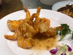 -福来居烤鸭店(天坛二店)