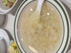 -张氏宽窄巷成都名小吃(茂业百货华强北店)