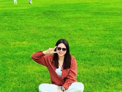 -汉长安城未央宫国家考古遗址公园