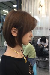 -AYO SALON