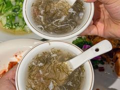 -杨南饭店·二十五年闽菜馆(凤湖新城一店)