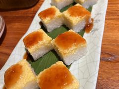 -天元奎饭店(总店)