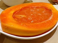 -庄氏祥记家常食府(国瑞建材家居博览中心店)