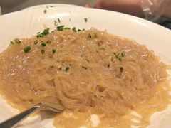 -九福楼大酒店
