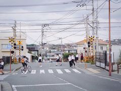-灌篮高手动画打卡地