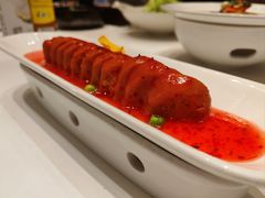 -同庆楼(建邺万达店)
