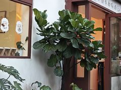 -SANYAY叁言咖啡巧克力