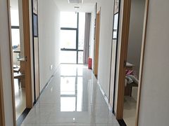 -爱齿尔口腔医院(中南院)