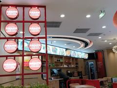 -合易泓拌饭(长春远大购物中心店)