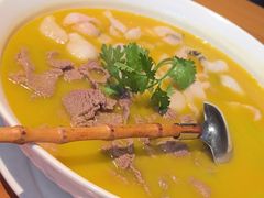 -竹里馆 ·茶食(奥体店)
