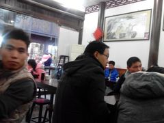 android_upload_pic-赵氏汤圆(东关街店)
