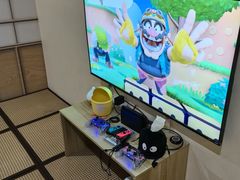 -Win Win电玩·日式の游戏馆