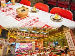 -老表记广西宵夜螺蛳鸭脚煲(西大店)