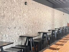 -里面·Noodlology(机电院店)