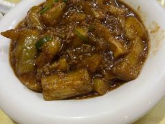 -华春餐馆(鱼山路店)