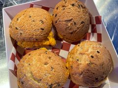 -稻妻面包·Lightning Bakery(万象店)