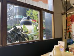 -一冉料社(樂·1844店)