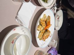 -小炳胜(天环店)
