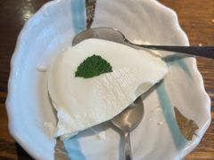 -鸟屯(三里屯店)