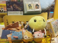 -小小莫扎特钢琴馆(香港名都店)