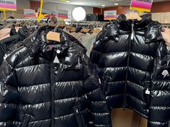 -上海波特曼丽思卡尔顿酒店
