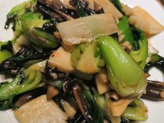 -毓聪妈妈菜(合肥路店)