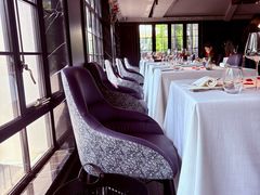 -弦月窗LUNETTE BY AMANDA(复兴路店)