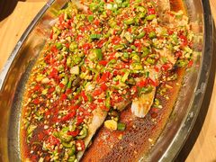 -泥糊破店小酒馆·团建聚餐(南京西路店)