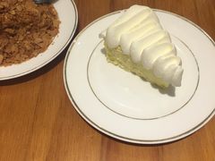 -PETIT PARIS 小巴黎(花园道店)