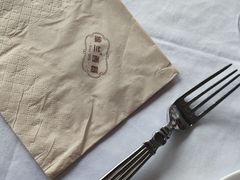 -维兰西餐(万泉河店)