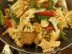 -老雒阳面馆·水席(定鼎门店)