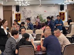 -西山人家·传统苏帮菜·家宴(木渎店)
